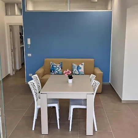 Vacanze Cappero E Malvasia * Canneto (Lipari)