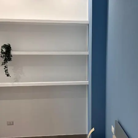 Vacanze Cappero E Malvasia Lägenhet