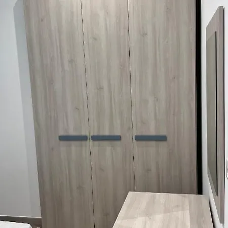 Vacanze Cappero E Malvasia Lägenhet *